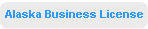 Alaska Business License