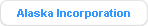 Alaska Incorporation
