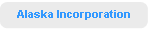 Alaska Incorporation