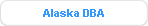 Alaska DBA