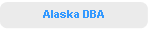 Alaska DBA