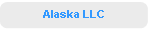 Alaska LLC