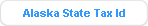 Alaska State Tax Id