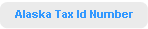 Alaska Tax Id Number