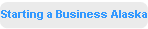 Starting a Business Alaska