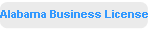 Alabama Business License