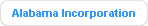 Alabama Incorporation
