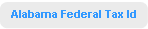 Alabama Federal Tax Id