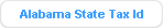 Alabama State Tax Id