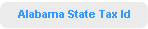 Alabama State Tax Id