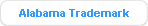 Alabama Trademark