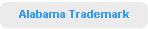 Alabama Trademark