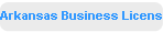 Arkansas Business License