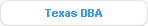 Texas DBA