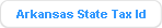 Arkansas State Tax Id