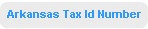 Arkansas Tax Id Number