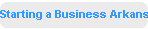 Starting a Business Arkansas