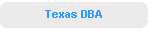 Texas DBA