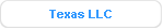Texas LLC