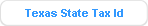 Texas State Tax Id