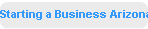 Starting a Business Arizona
