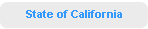 State of California