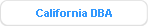 California DBA