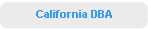 California DBA