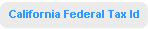 California Federal Tax Id