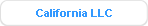 California LLC