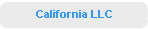 California LLC