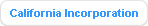 California Incorporation