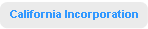 California Incorporation
