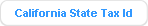 California State Tax Id