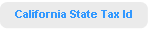California State Tax Id