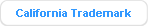 California Trademark