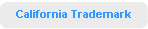 California Trademark
