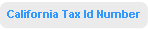 California Tax Id Number