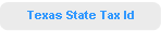 Texas State Tax Id