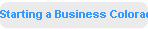 Starting a Business Colorado