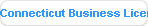 Connecticut Business License