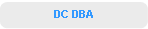 DC DBA