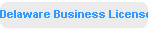Delaware Business License