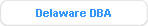 Delaware DBA