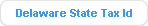 Delaware State Tax Id