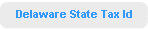 Delaware State Tax Id
