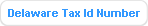 Delaware Tax Id Number