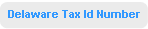 Delaware Tax Id Number