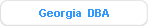 Georgia  DBA