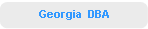 Georgia  DBA